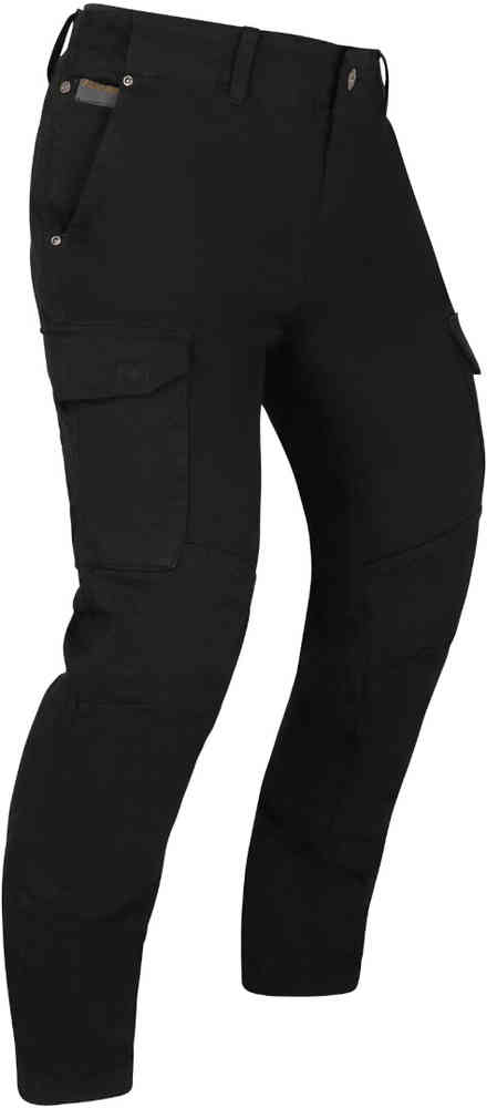 Richa Apache 2 Motorcycle Jeans