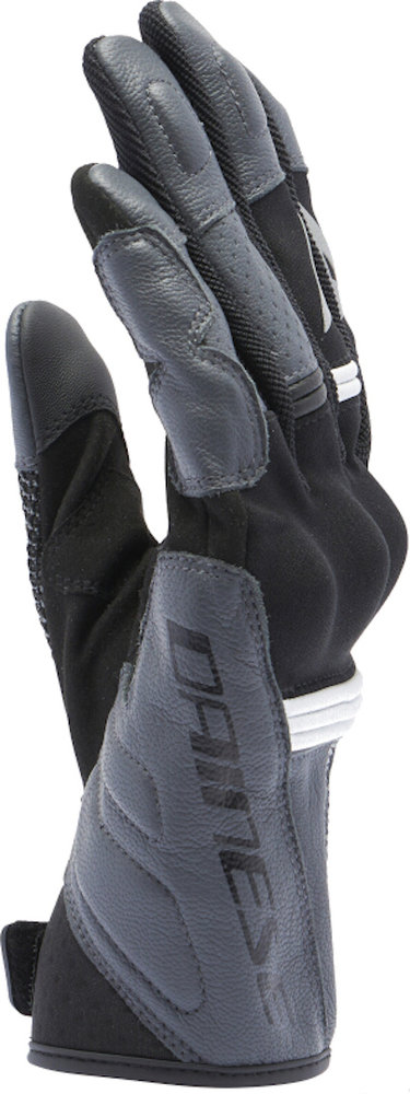 Dainese Namib Motorcycle Gloves