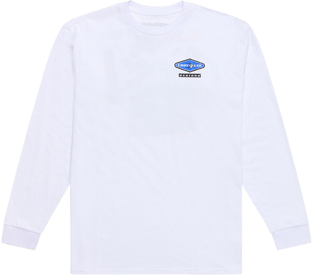 Troy Lee Designs Overload Longsleeve