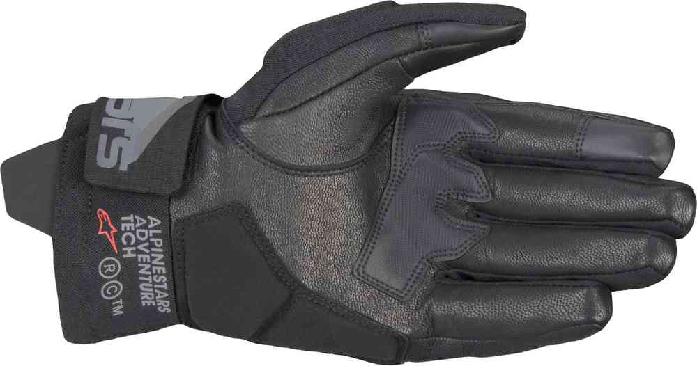 Alpinestars Corozal V3 Drystar waterproof Motocycle Gloves