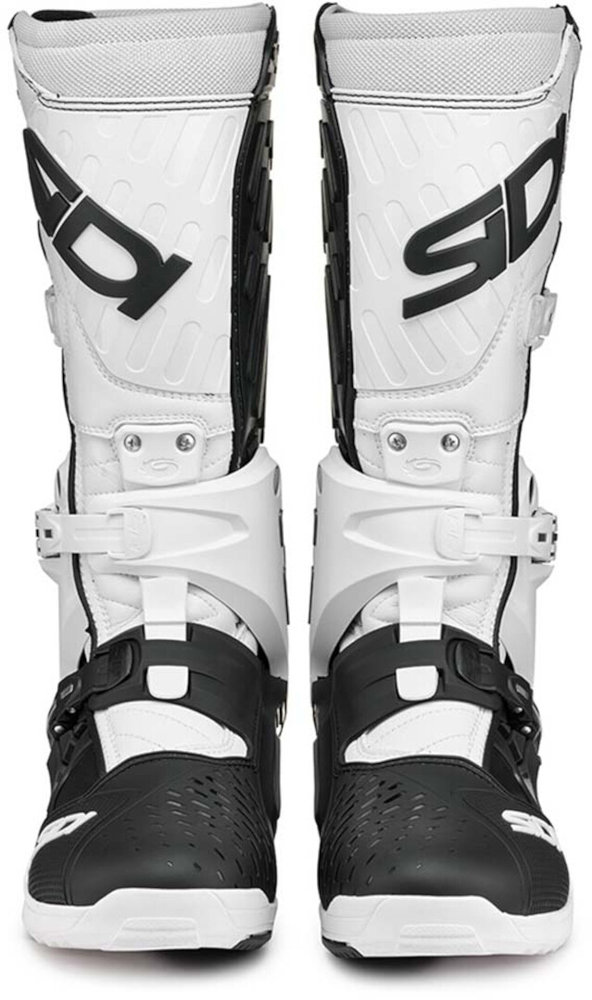 Sidi Crossair Motocross Boots