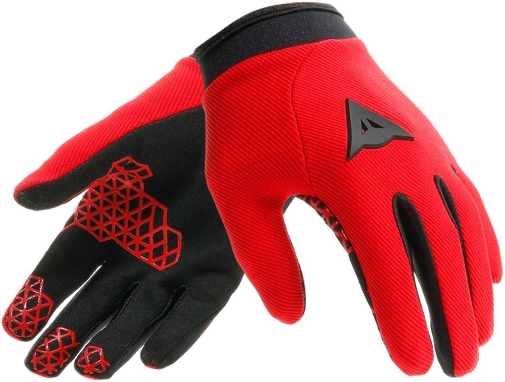 Dainese Scarabeo Tactic Youth Gloves