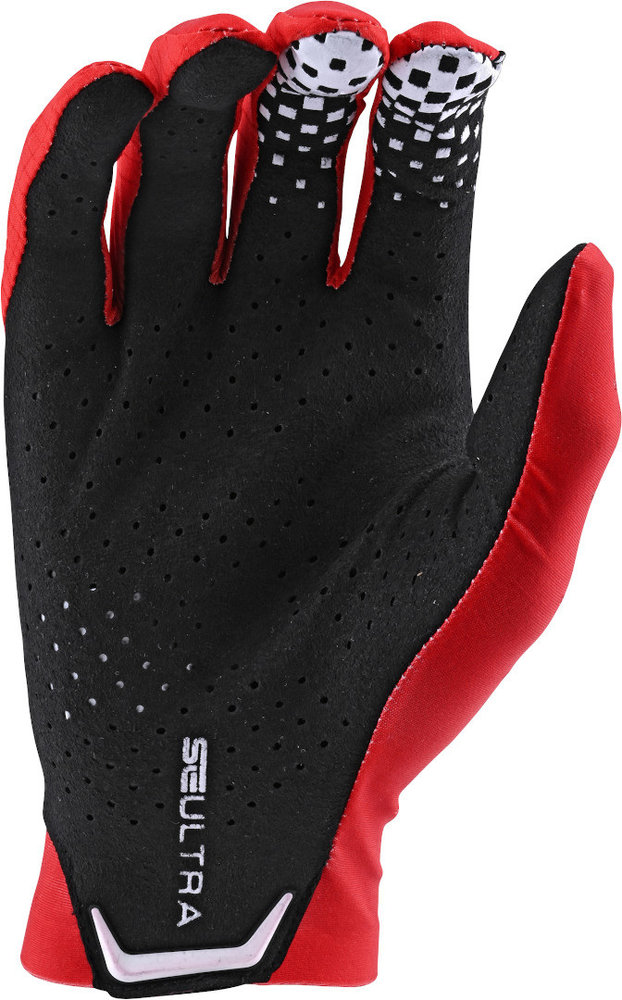 Troy Lee Designs SE Ultra Motocross Gloves