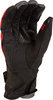 Klim Inversion Gore-Tex Motorcycle Gloves