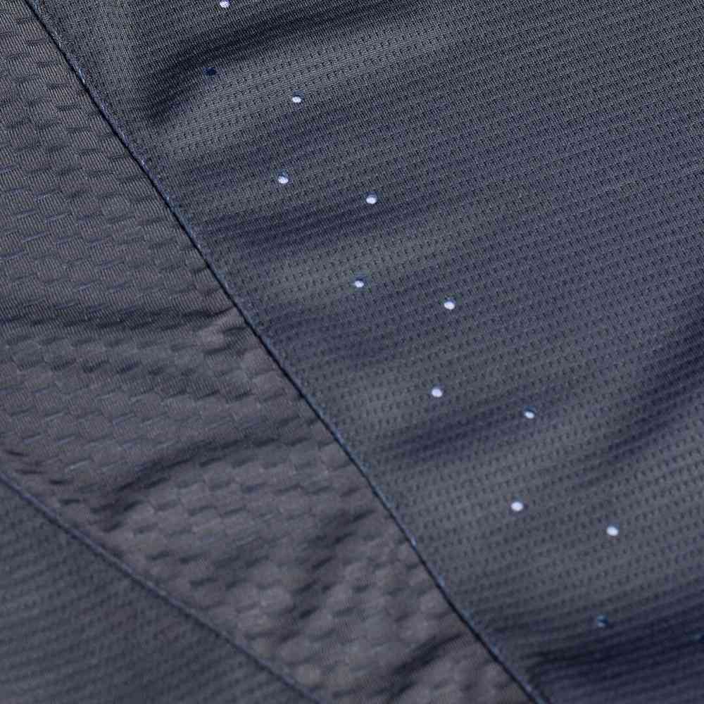 Troy Lee Designs Sprint Mono Bicycle Jersey