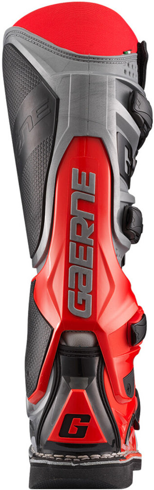 Gaerne SG-12 Motocross Boots