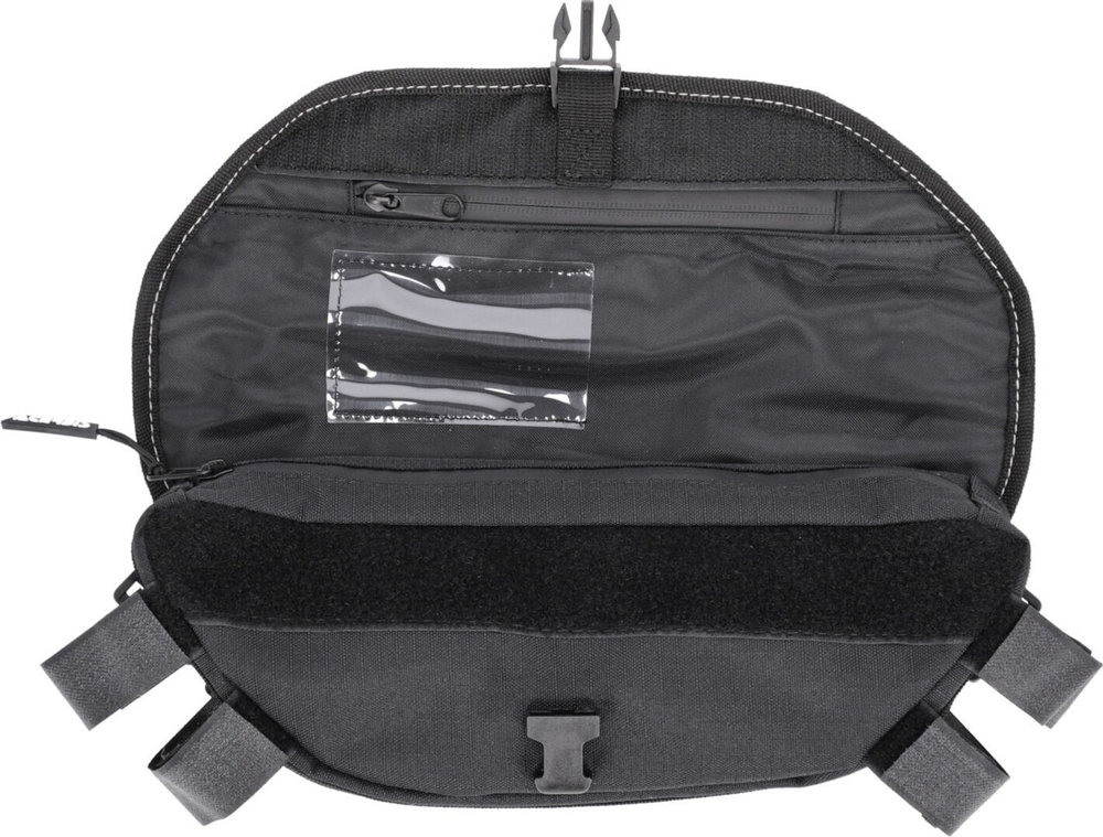 Acerbis Manubag 2,5L Tool Bag