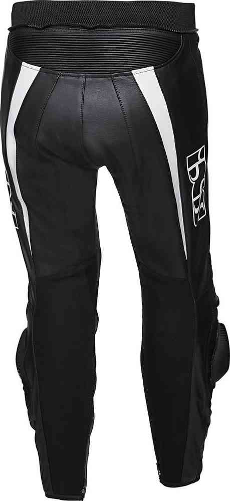 IXS X-Sport LD RS-1000 Motorcycle Leather Pants