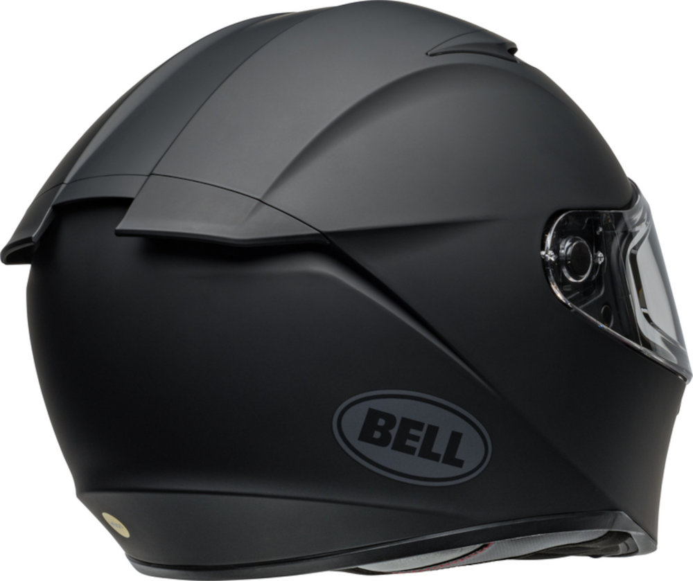 Bell Lithium MIPS Helmet
