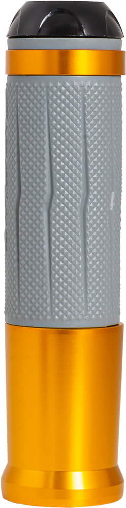 Circuit Equipment SILVERSTONE Grip