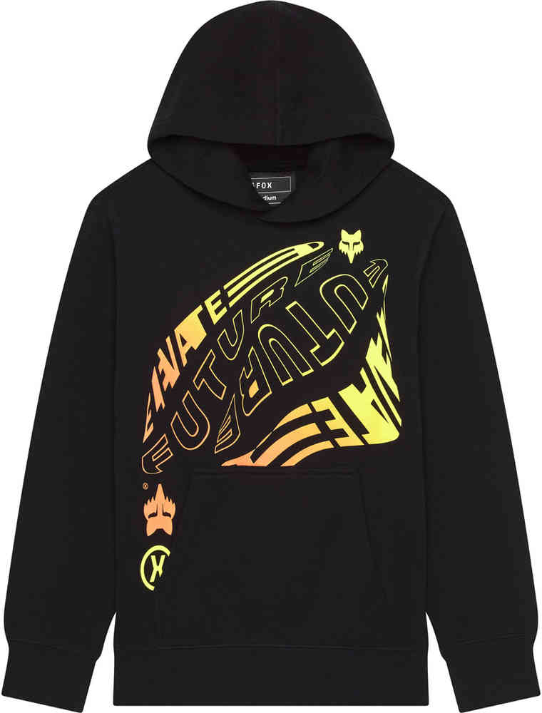 FOX Elevated Youth Hoodie