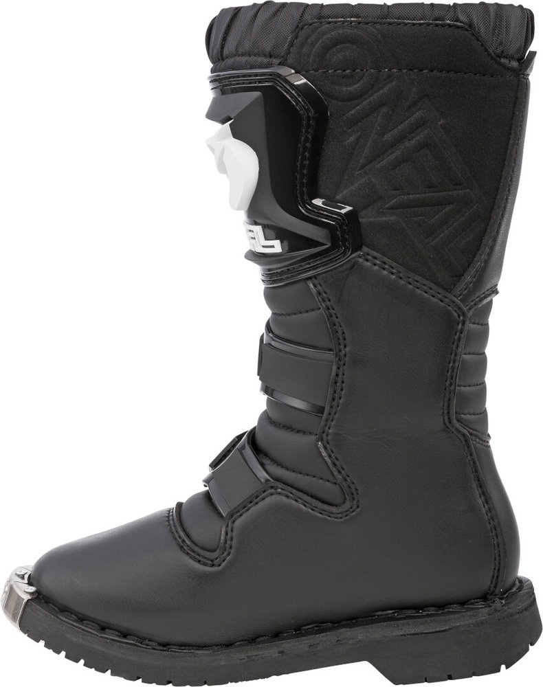 Oneal Rider Youth Motocross Boots