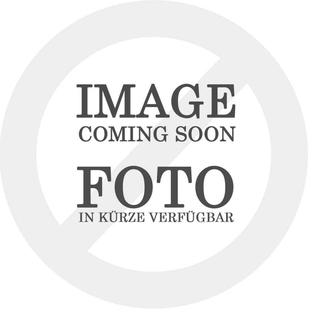 HolyFreedom Zero Ladies Motorcycle Leather Jacket