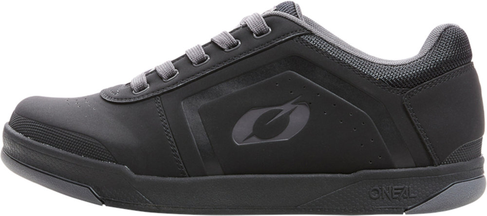 Oneal Pinned Flat Pedal V.22 Shoes