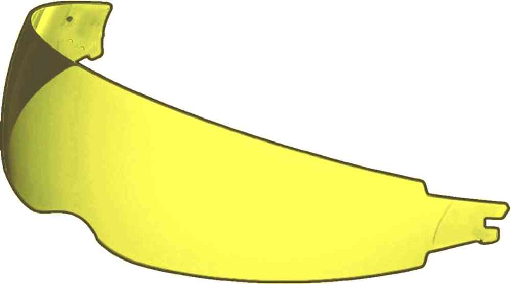 Nolan N33/Evo Sun Visor