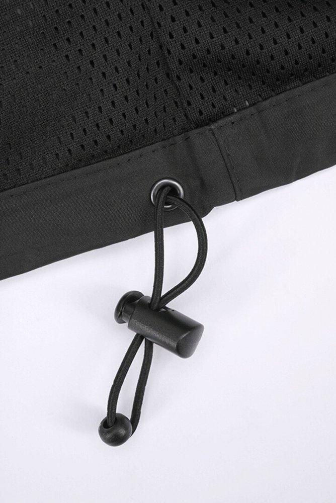 Brandit Superior Jacket