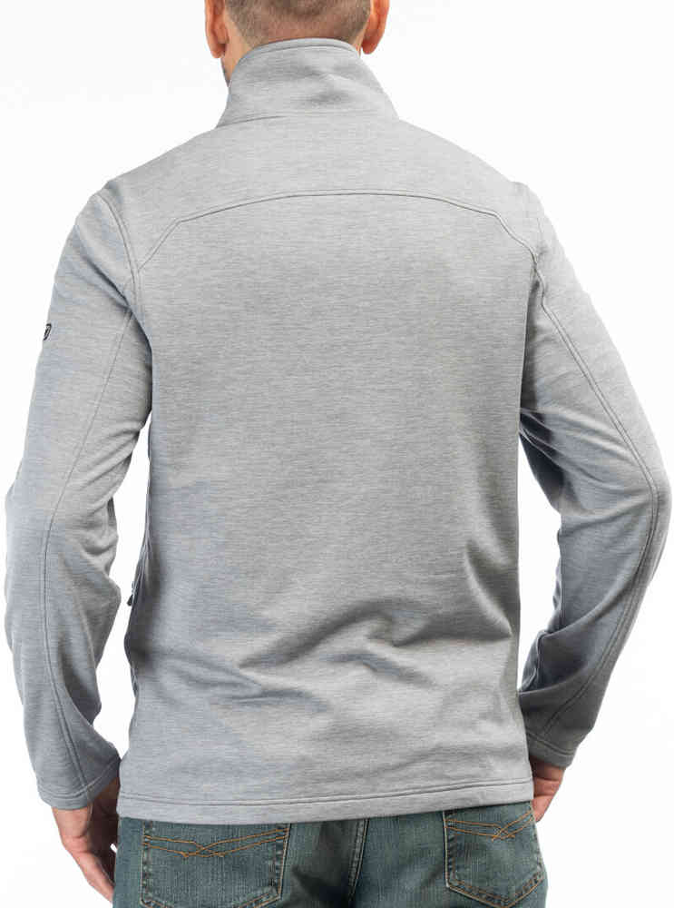 Klim Echo Wool Fleece Jacket