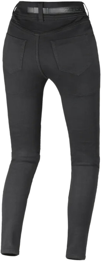 Macna Bernis Ladies Motorcycle Jeans