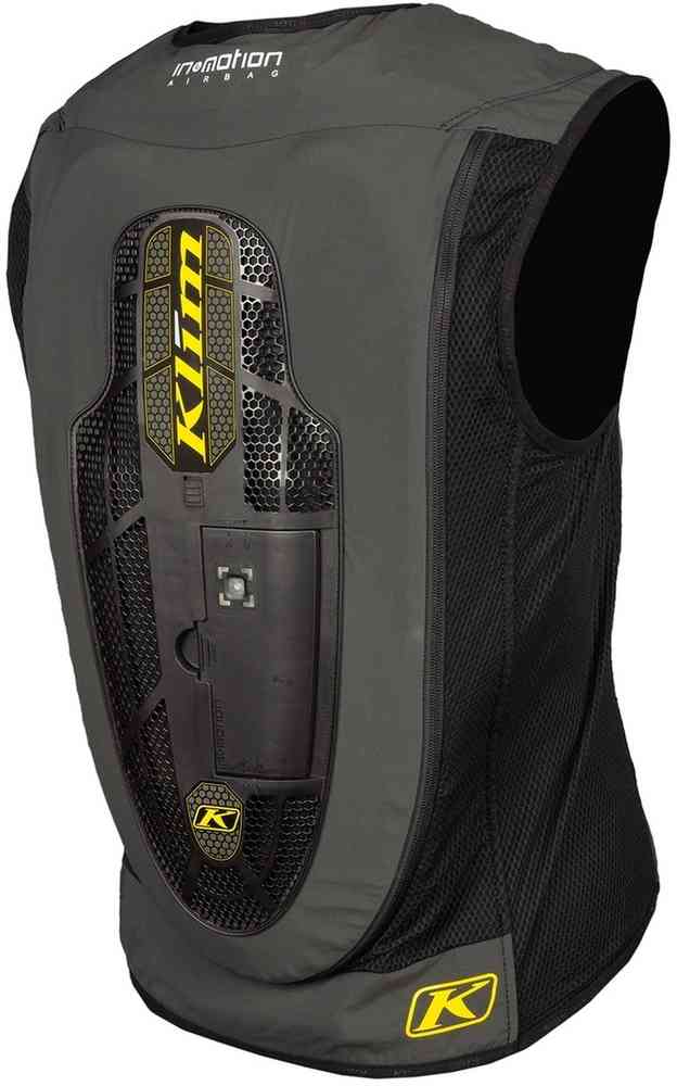 Klim AI-1 Airbag Vest