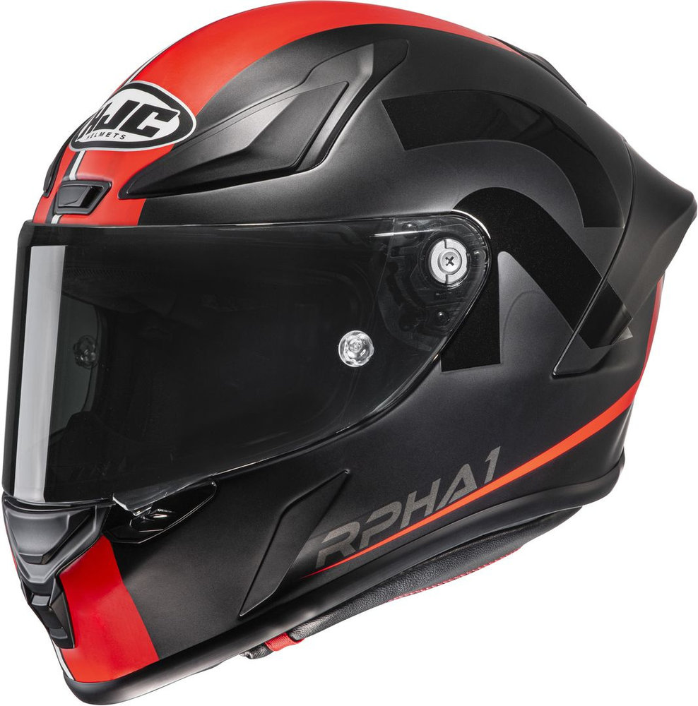 HJC RPHA 1 Senin Helmet 2nd choice item
