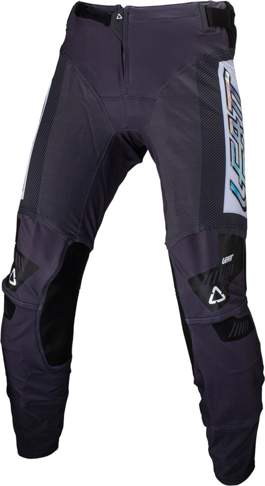 Leatt 5.5 I.K.S 2024 Motocross Pants