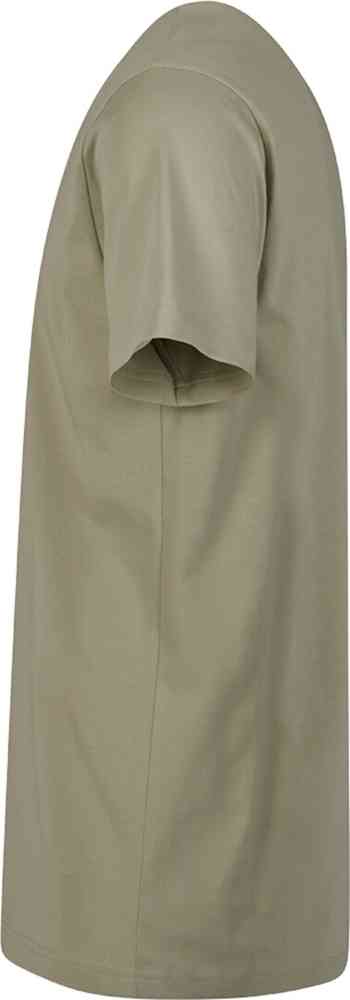 Brandit Forvert Morro Bay T-Shirt