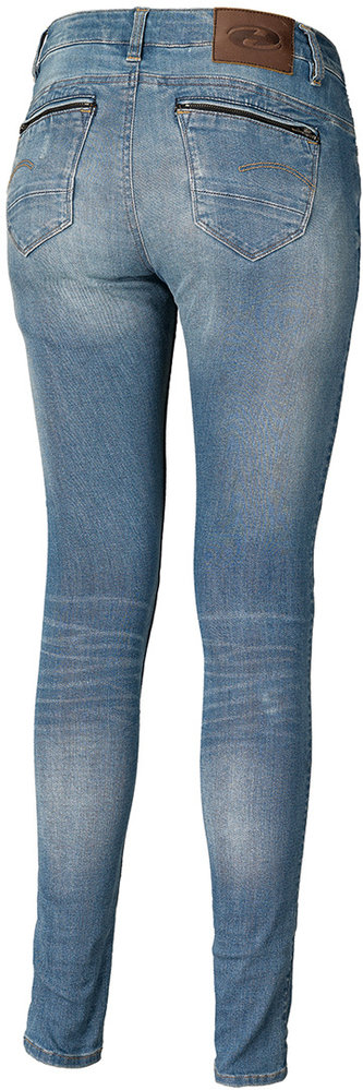 Held Scorge Ladies Motorcycle Jeans