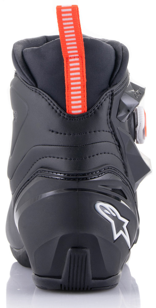 Alpinestars SP-2 Motorcycle Shoes