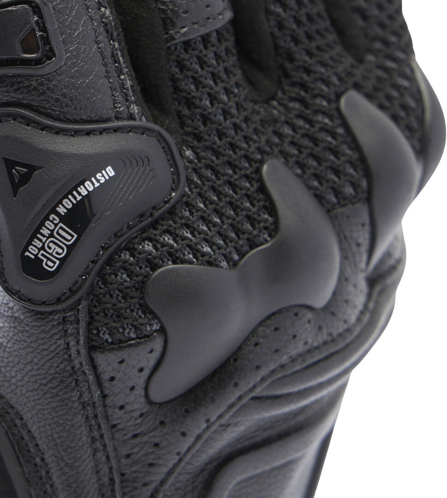 Dainese X-Ride 2 Ergo-Tek Motorcycle Gloves