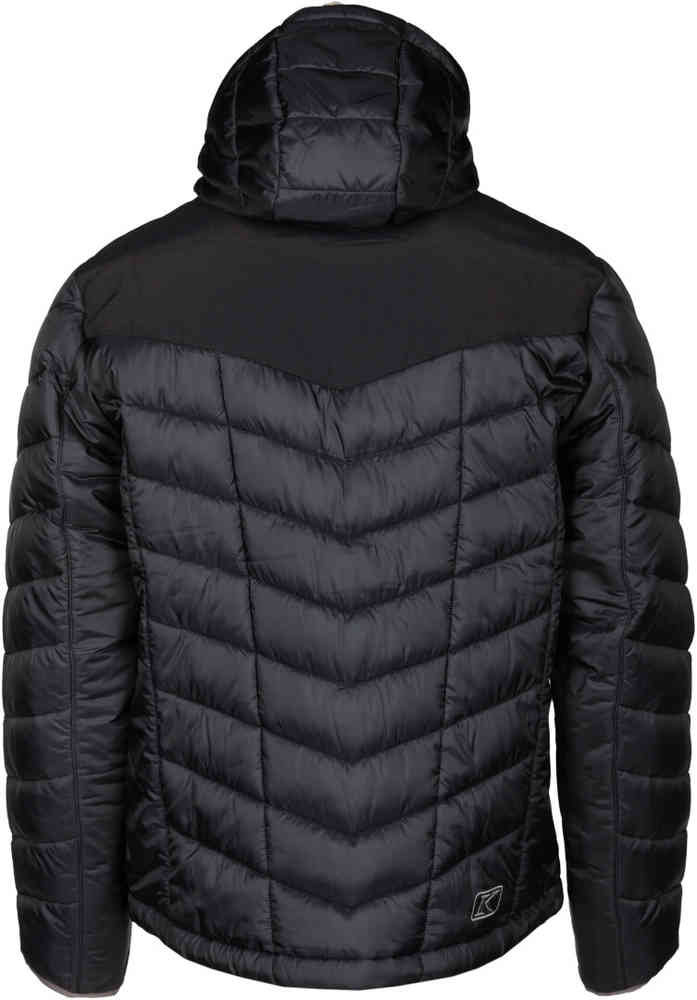 Klim Torque 2022 Jacket