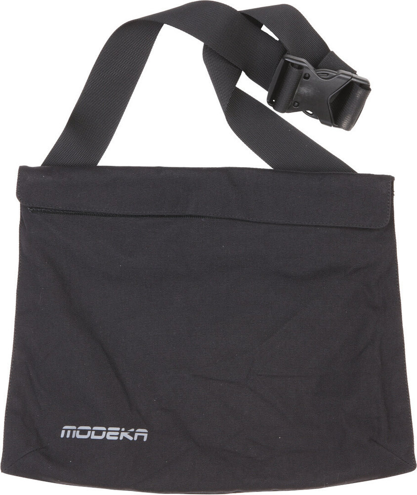 Modeka Hydron waterproof Motorcycle Textile Jacket