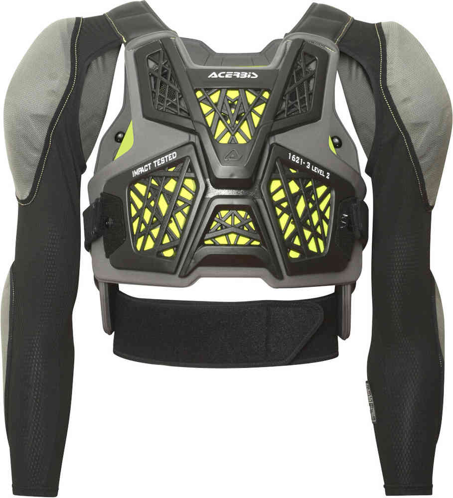 Acerbis Specktrum Lev2 Body Armour