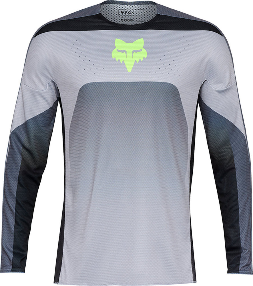 FOX 360 Divider Motocross Jersey
