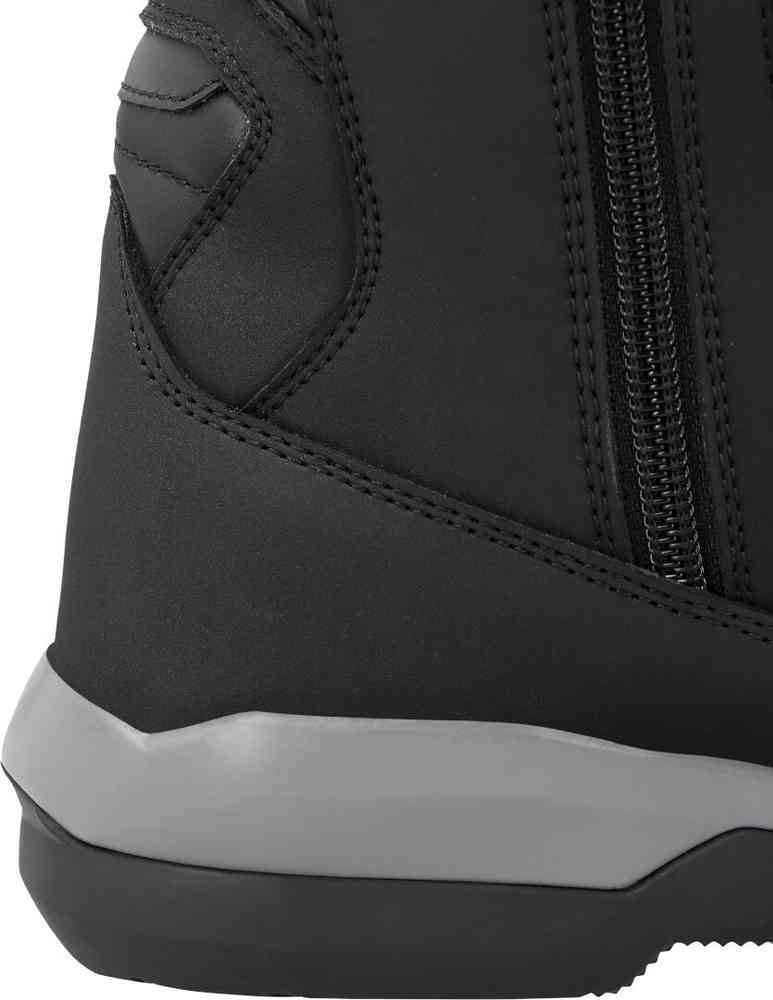 Richa Apollo waterproof Motorcycle Boots