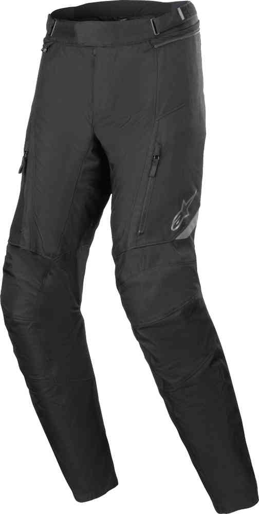 Alpinestars ST-1 waterproof Motorcycle Textile Pants