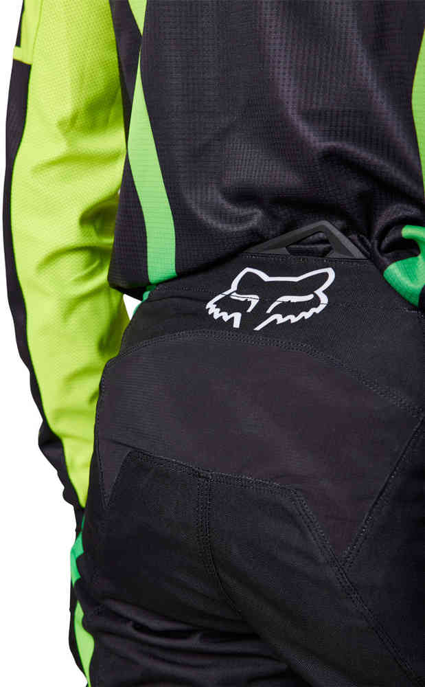 FOX 180 Monster Motocross Pants