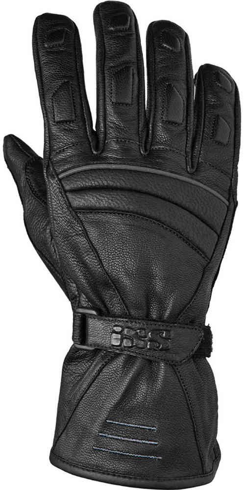 IXS Toulon Motorcycle Gloves