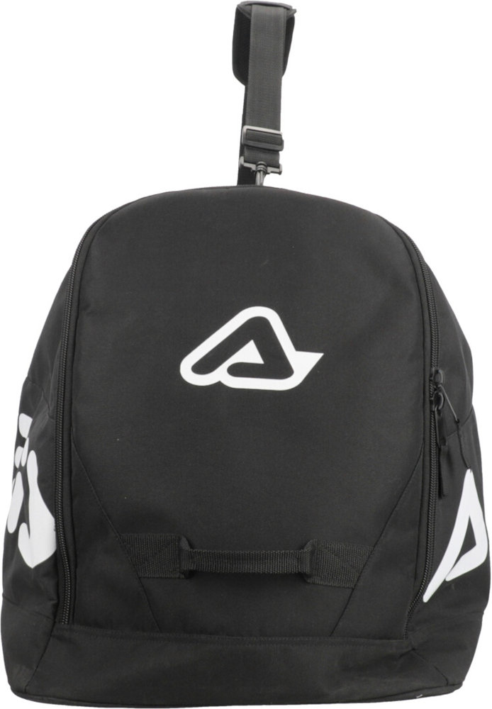 Acerbis Cargo Logo 180LT Travel Bag