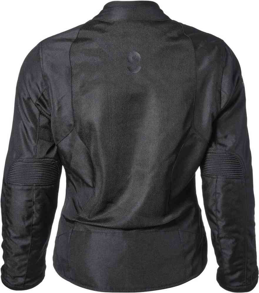 GMS Fiftysix.7 Lady Motorcycle Textile Jacket
