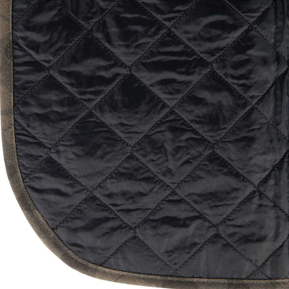 Carhartt Camo Chore Dog Overall