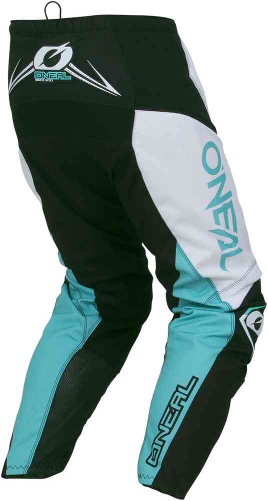 Oneal Element Racewear 2019 Motocross Pants
