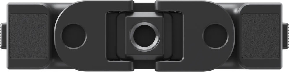 Insta360 GO3/GO 3S Quick Release Mount