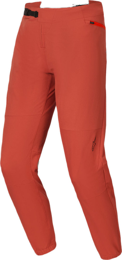 Alpinestars A-Dura Elite Bicycle Pants