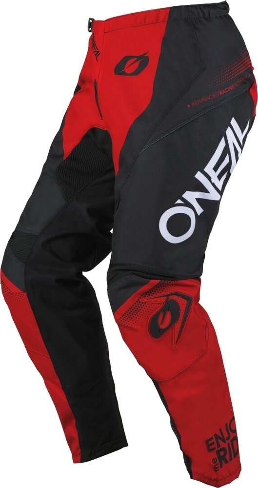 Oneal Element Racewear Motocross Pants
