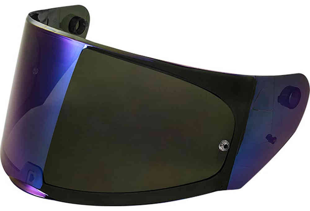 LS2 FF320/FF353/FF800 Visor