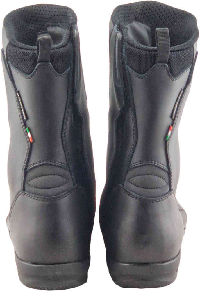 Gaerne Yuma Motorcycle Boots