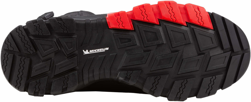 Klim Adrenaline Pro S GTX BOA Snowmobile Boots