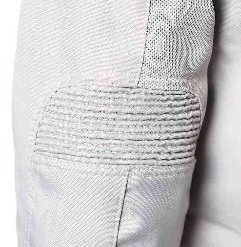 GMS Fiftysix.7 Motorcycle Textile Jacket