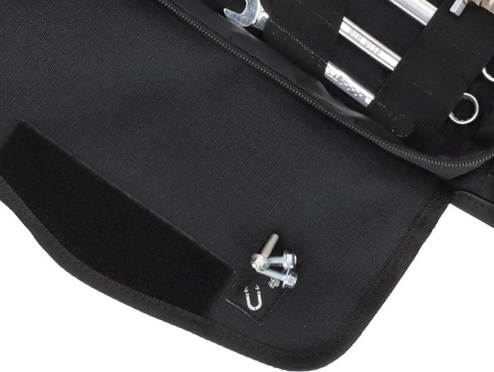 Acerbis Ram Pro Logo 2L Waist Pack