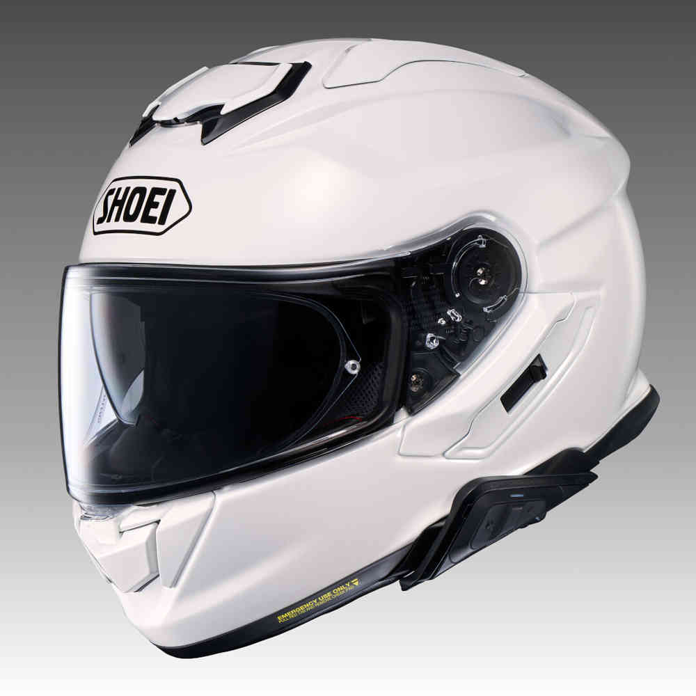 Shoei SRL Intercom Adapter Kit